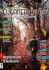 Rivista Euganeamente Ottobre Novembre