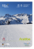 Arabba-IT [ ~4210kb] Depliant Arabba, italiano