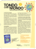 scarica la locandina/copertina del libro in formato pdf