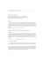Storia critica del DPTS