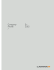 company profile pdf