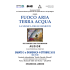FUOCO ARIA TERRA ACQUA