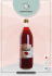 aceto di vino rosso - Acetificio Aretino