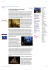versione PDF - Christian Biasco