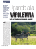 Scarica il pdf - Ugandasafari.it