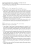 DECRETO DEL PRESIDENTE DELLA REPUBBLICA