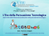 L`Era della Persuasione Tecnologica