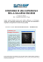 conferma di una supernova nella galassia ngc6946