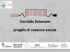 associazione ` la nostra comunita`