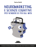 Neuromarketing e Scienze Cognitive per vendere di più sul web