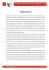 Piede piatto (PDF 450 Kb)
