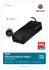 Universal notebook adapter - Atlantis-Land