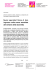 Informazioni stampa PDF