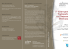 Convegno Almaiura -1° Convegno Nazionale sulla Finanza