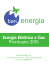 Energia Elettrica e Gas Prontuario 2015