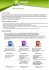Fatture Invoicex - Software