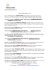 programma completo - Apulia Film Commission