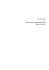 Studio progetti architettura ingegneria scral