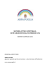 gen - ARPA Puglia