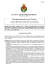 st-2016-00866-00331 - Comune di Bordighera