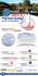 TopActive-Open day 26 Settembre Golf