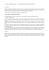 italiano – compiti per le vacanze