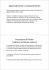 05_Apprendimento _Comportamento