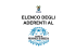 ELENCO ADERENTI MADE IN BS in