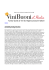 http://www.vinibuoni.it/images/vini_buoni.gif indietro ANTEPRIME