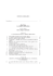 Visualizza il PDF dell`indice