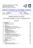 COMITATO PROVINCIALE AUTONOMO DI TRENTO