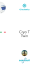 Cryo T Twin - Amazon Web Services