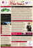 WineNews - La Prima di Winenews - n. 2088