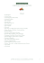 menu Natale - Accademia dei Palati