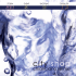 city shop - Voci e Progetti