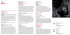 maggio 2015 - Emilia Romagna Teatro