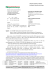 Info 1101 - Reg. E-R - LR 19_2008 Parere 68 del CTS