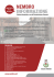nembro informazione