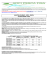 23_GRECIA_RODI-Elysium_Resort_and_Spa