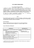 Scarica il documento in formato PDF
