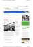 Visualizza PDF - Hotel Milano Scala