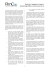 PoliticaAmbientaleDellaDirezione 20100129