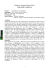 Diario di Viaggio Estate 2012