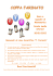 Testo 2015 - Liceo Scientifico P. Farinato