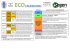 Eco Calendario - Comune di Civitella Roveto