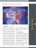progressi dell`Ematologia