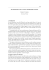 1. Introduzione 2. Leggere, scrivere e far di conto
