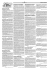 L ettere giornale