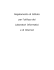 regolamento informatica