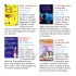 giallo come... - Biblioteca Salaborsa